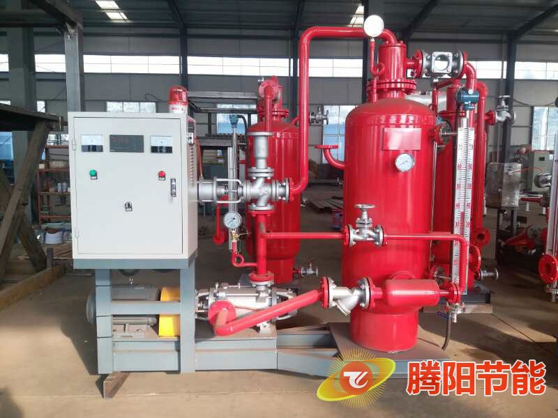 ����2T���Yˮ�����b��